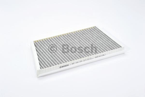 BOSC1 987 432 370